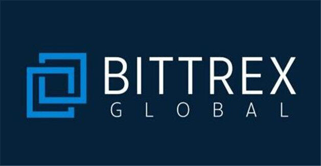 全球9大btc交易网站盘点 9大最公认的btc交易APP-第7张图片-欧意下载 全球9大btc交易网站盘点 9大最公认的btc交易APP-第7张图片-欧意下载